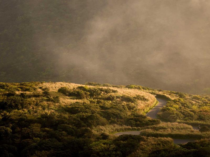 sudoku mac app screenshot 1