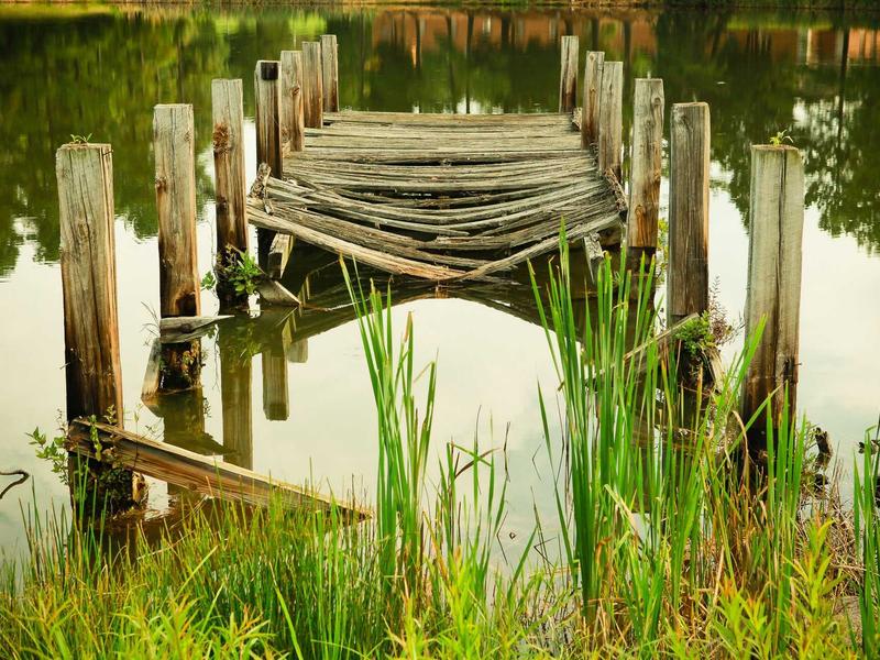 sudoku mac app screenshot 5
