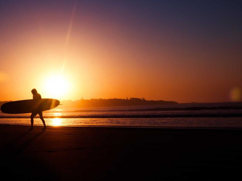 sudoku mac app screenshot 4