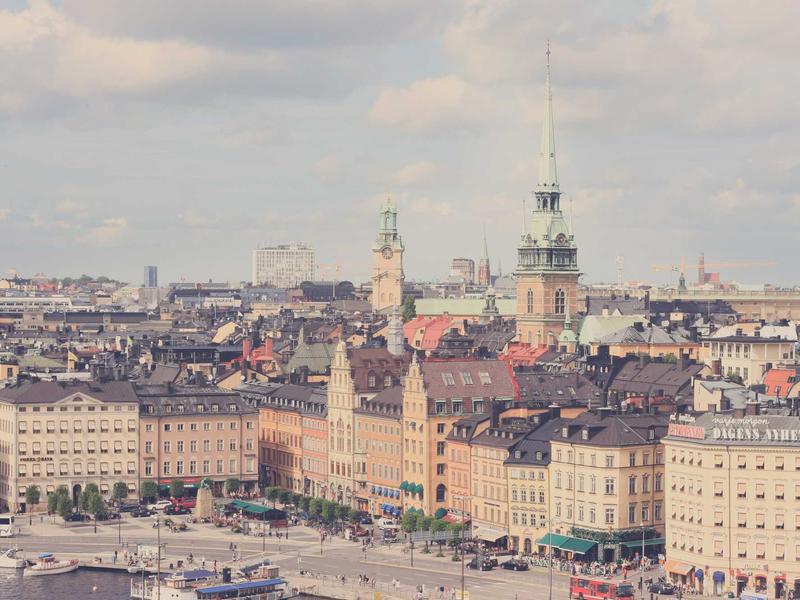 windows screenshot 3