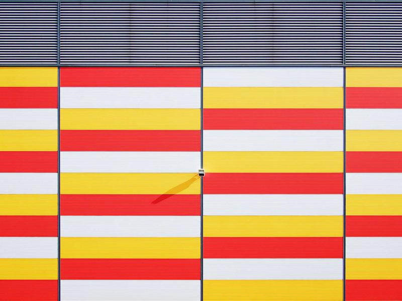 windows screenshot 2